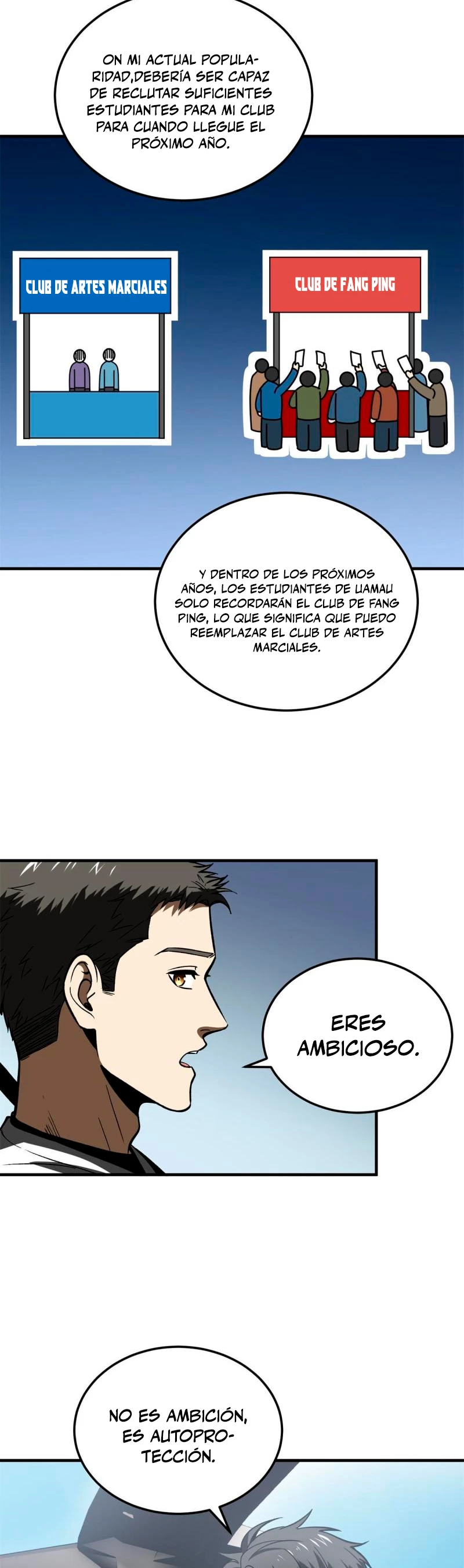 Página 20