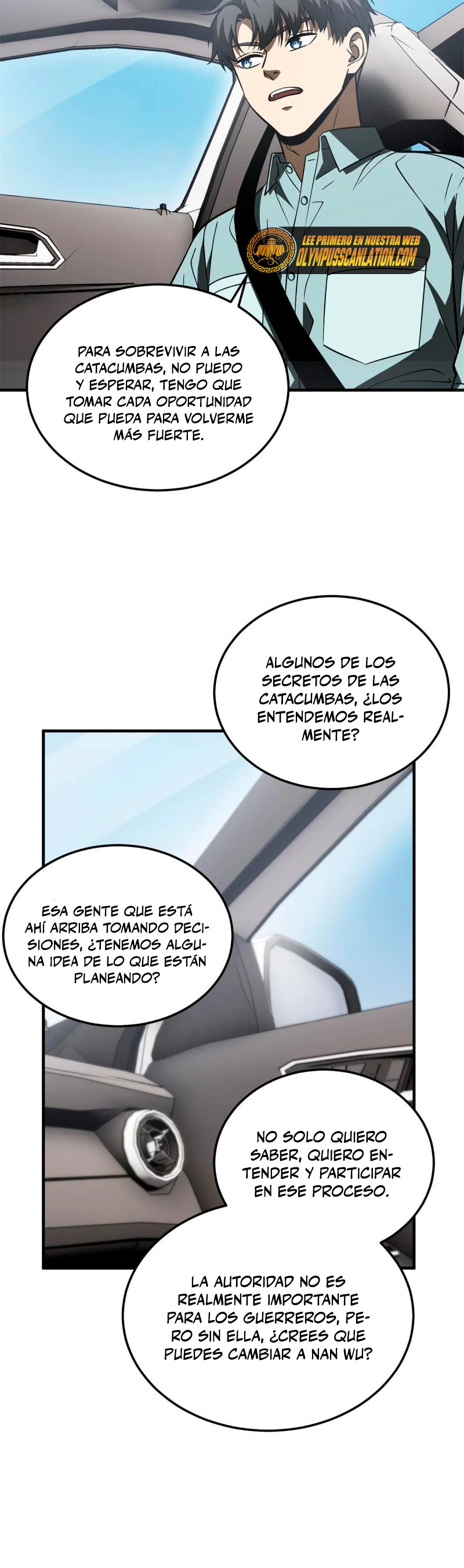 Página 21