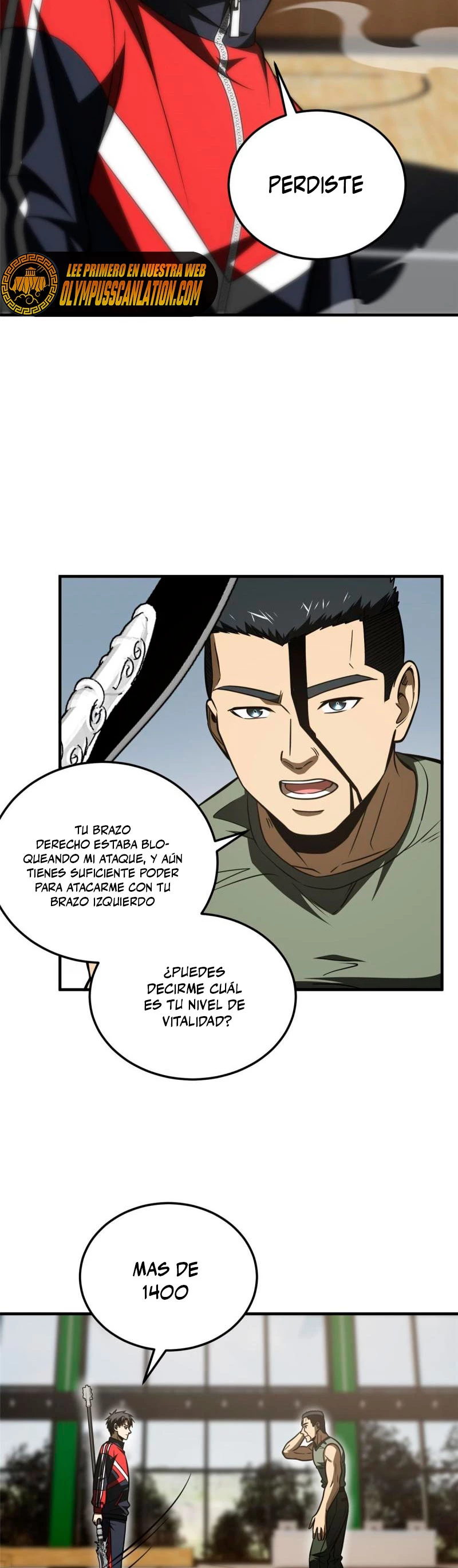 Página 19