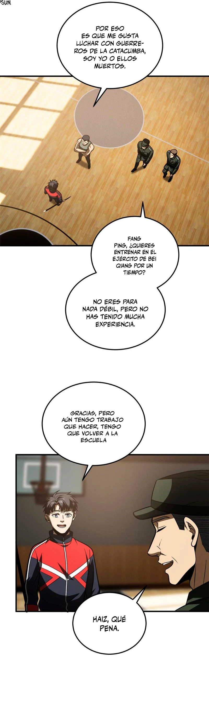 Página 21