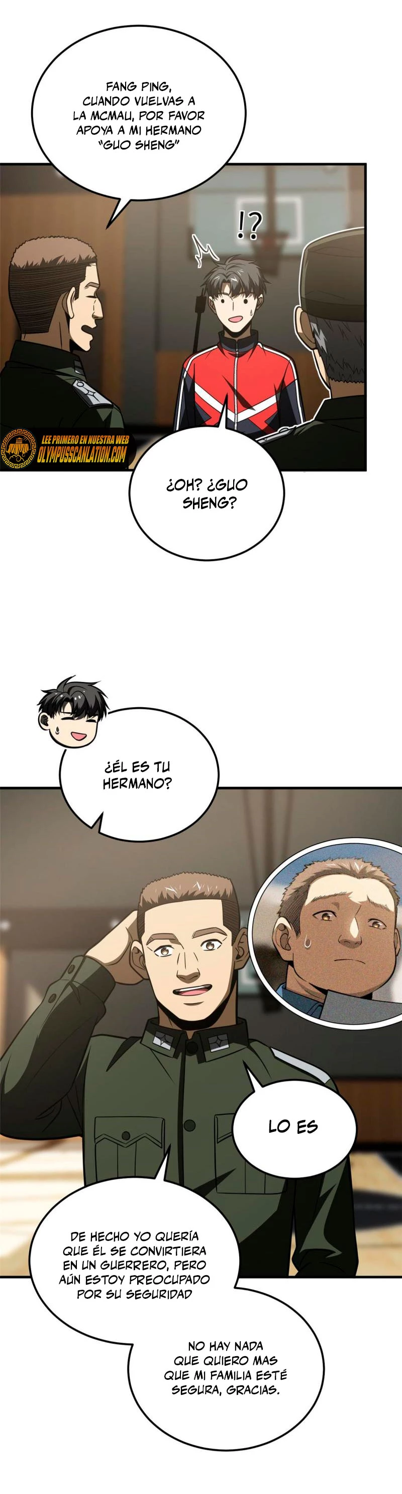 Página 22