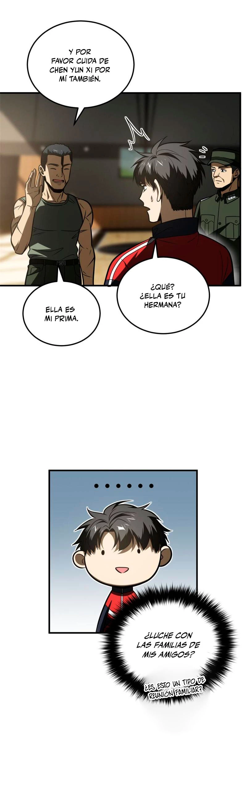 Página 23