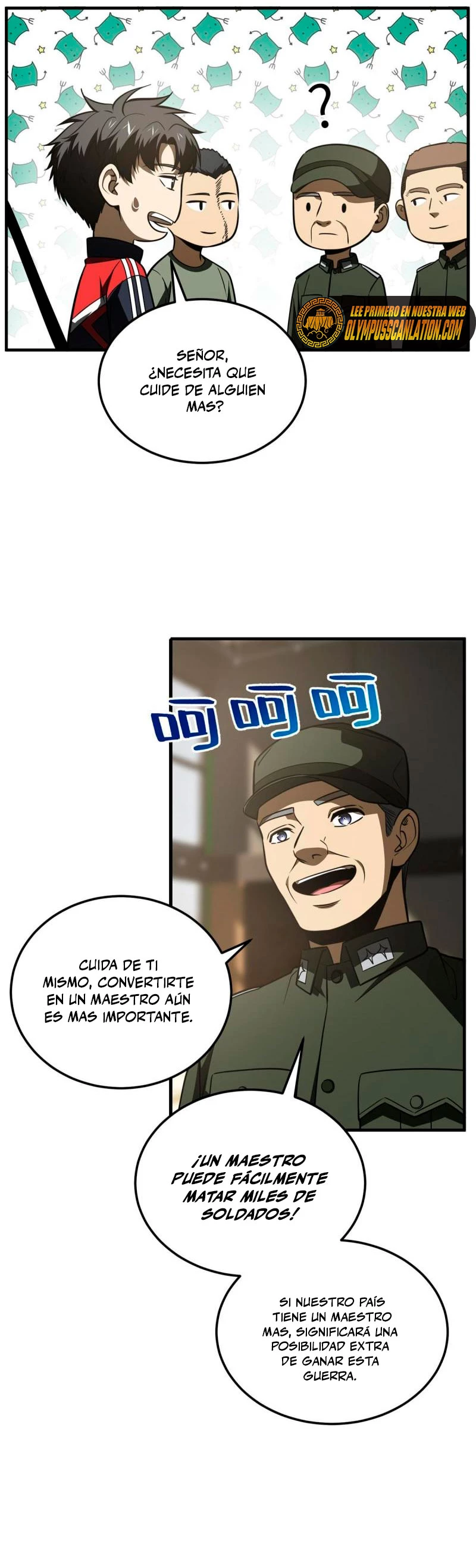 Página 24