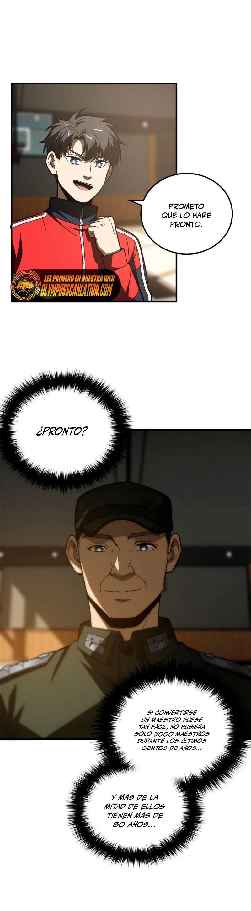 Página 25