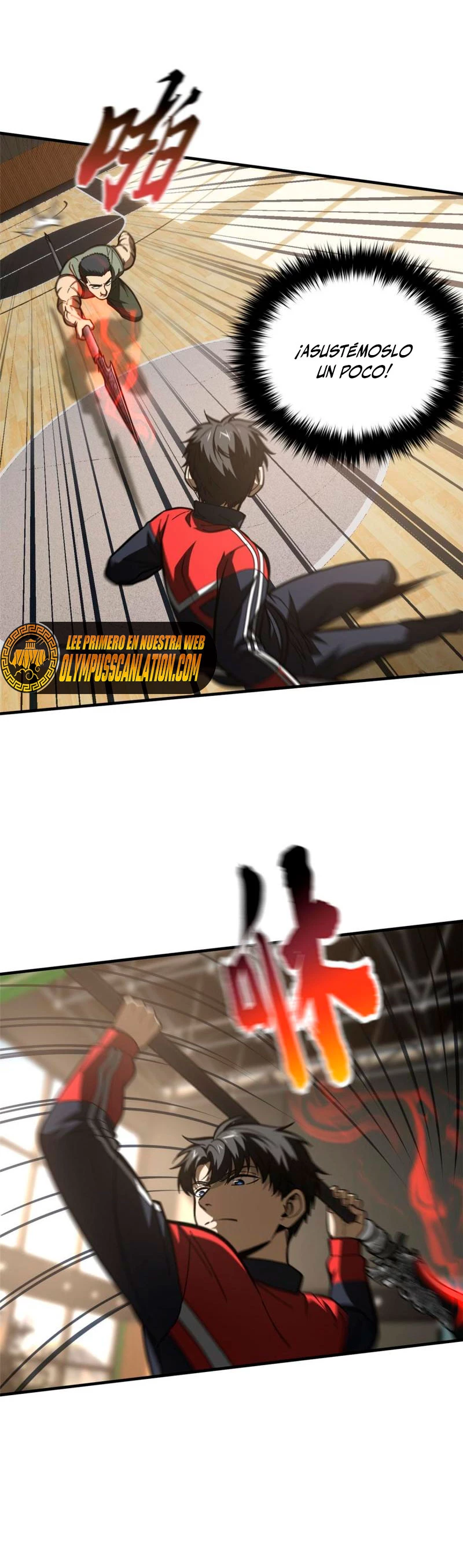Página 9