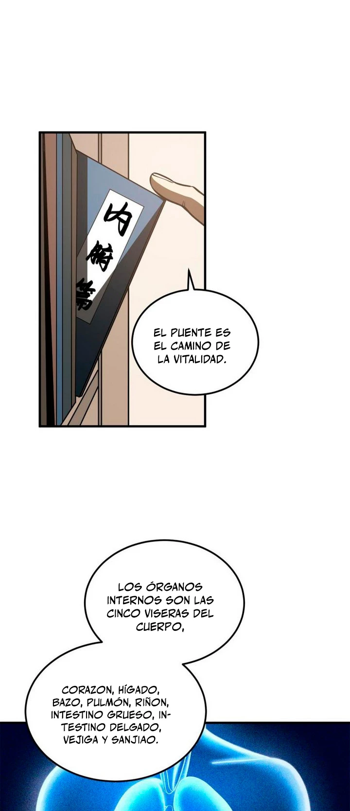 Página 13
