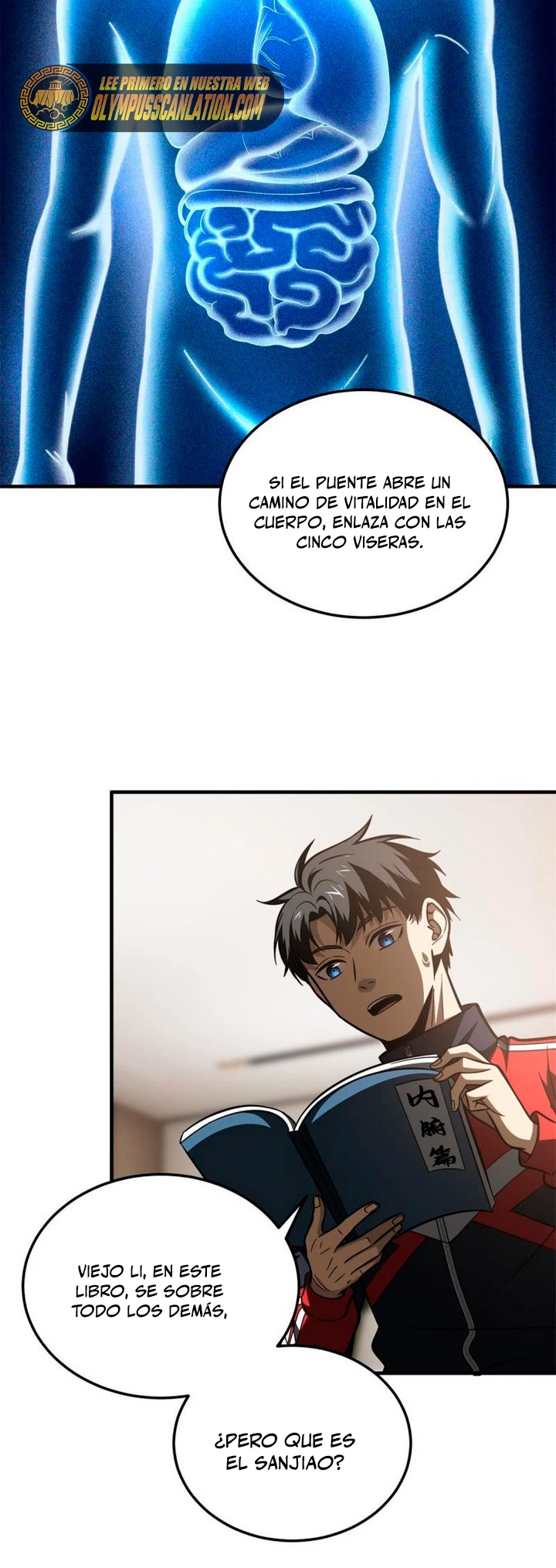 Página 14