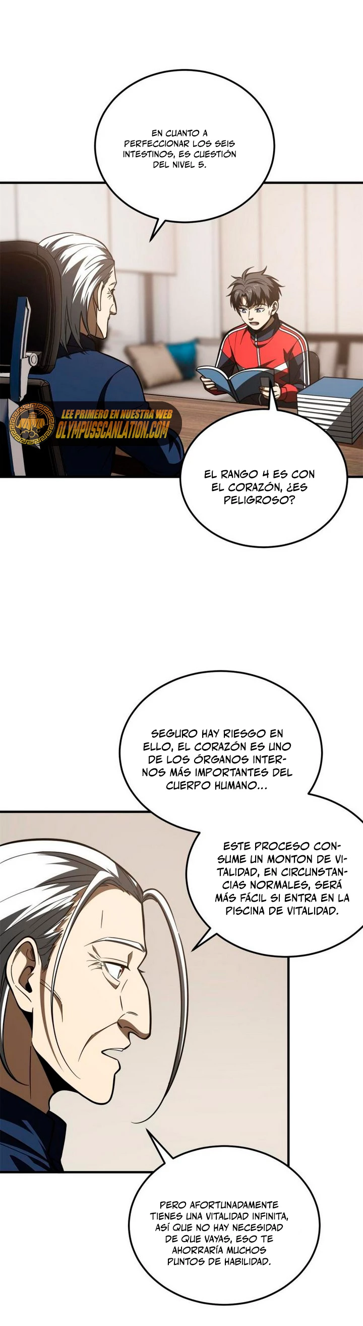 Página 18