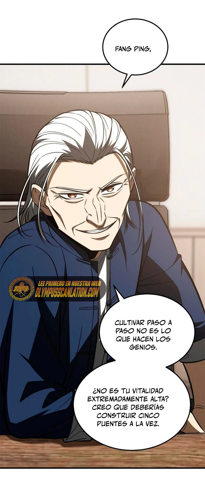Página 22