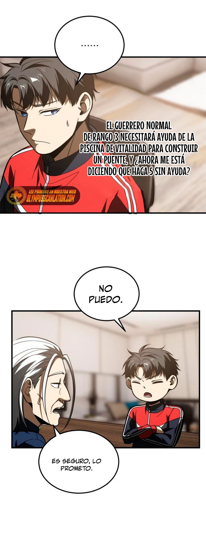 Página 24