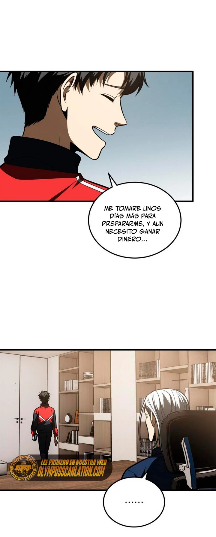 Página 26