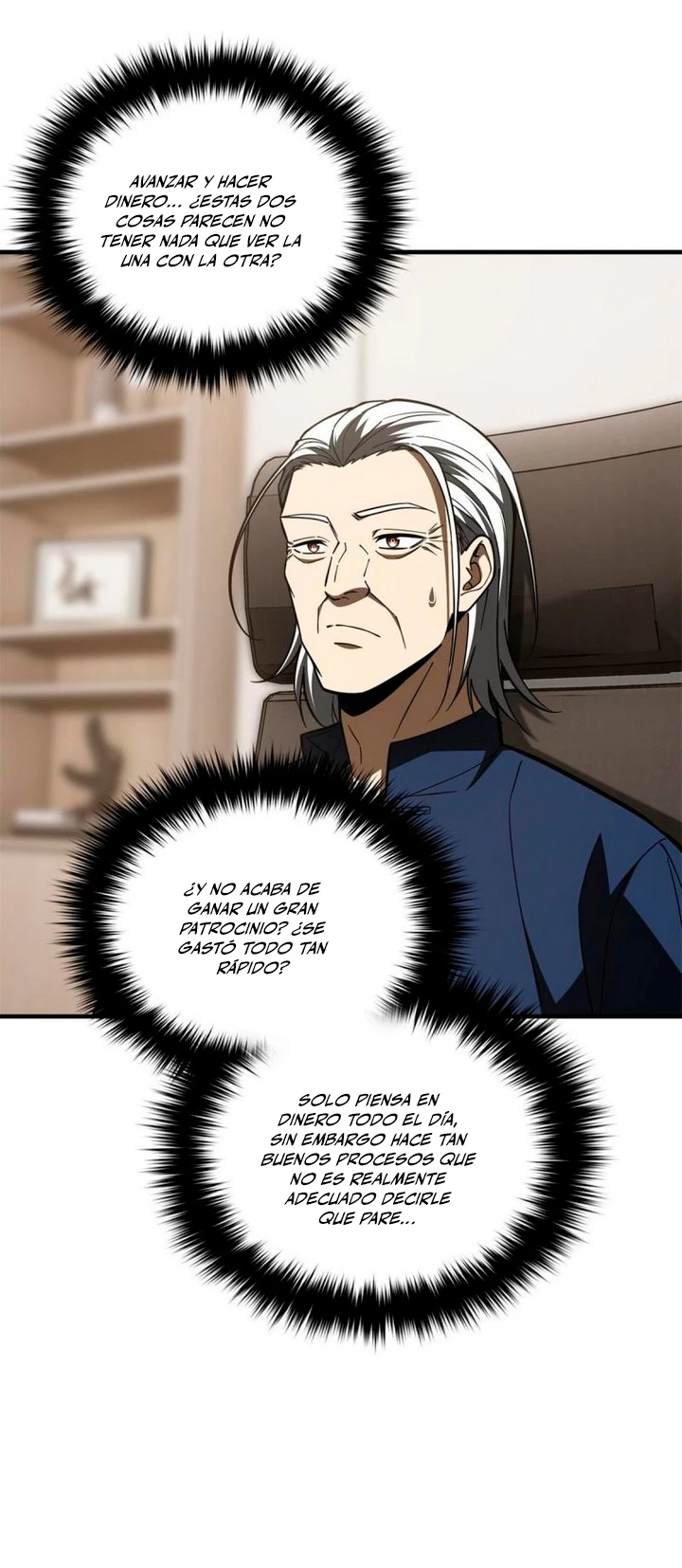 Página 27