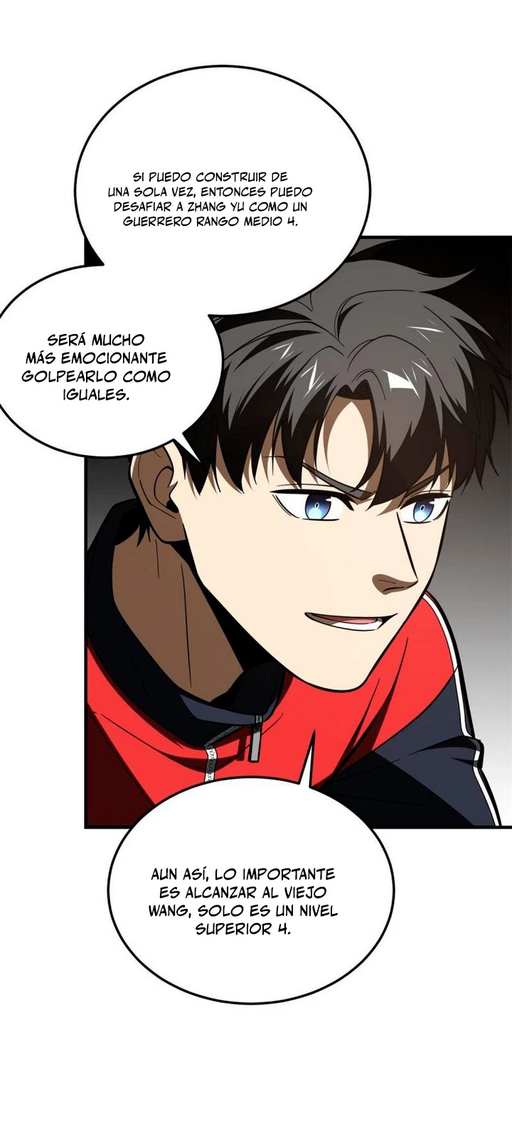 Página 29