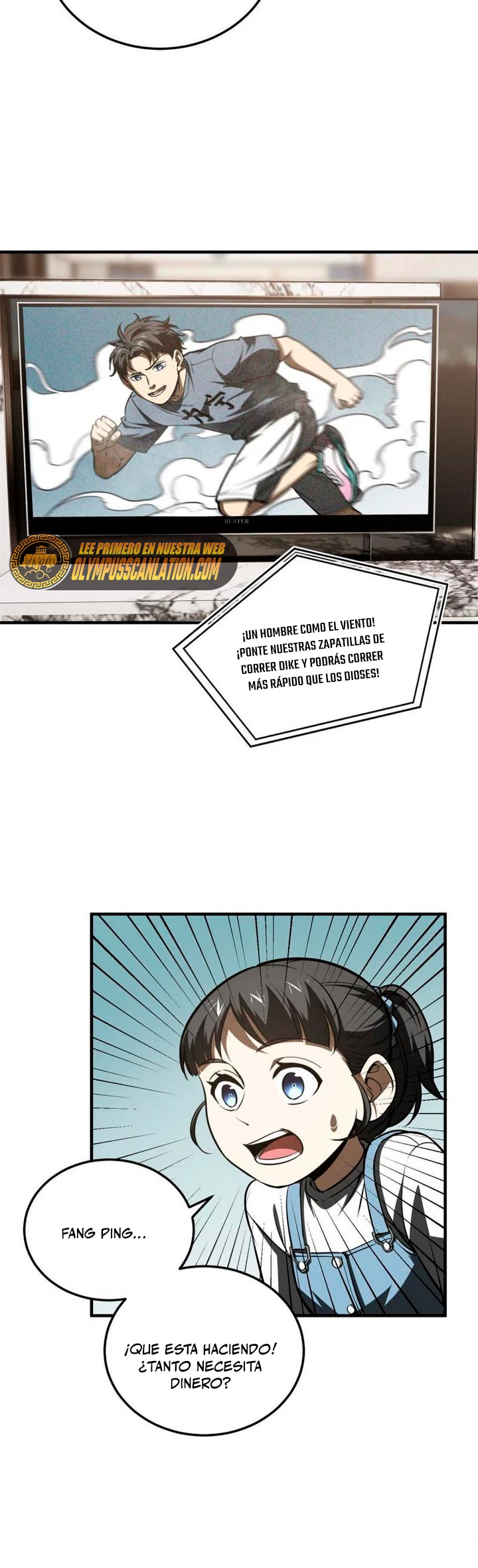 Página 35