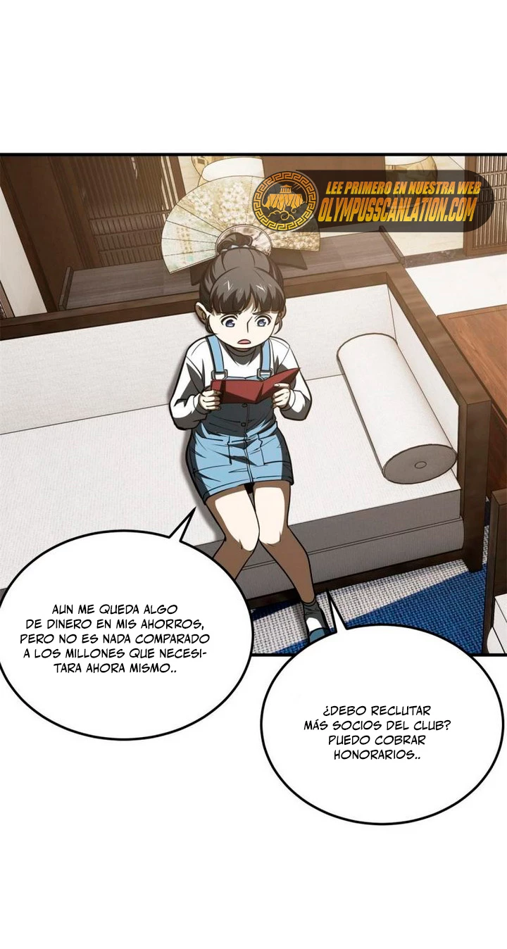 Página 36