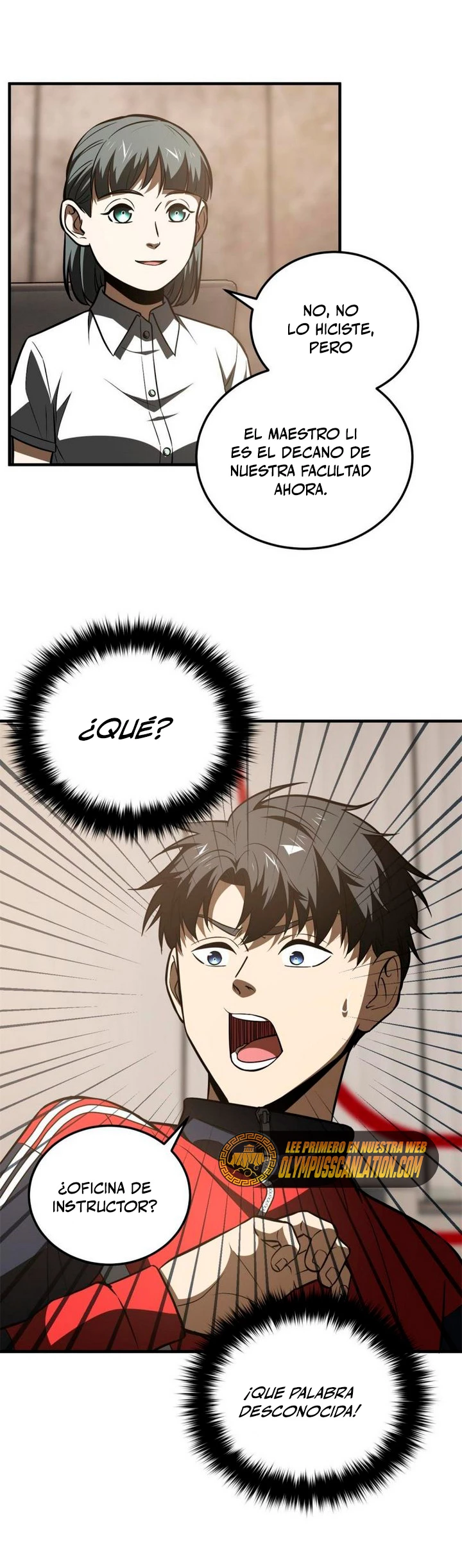 Página 5