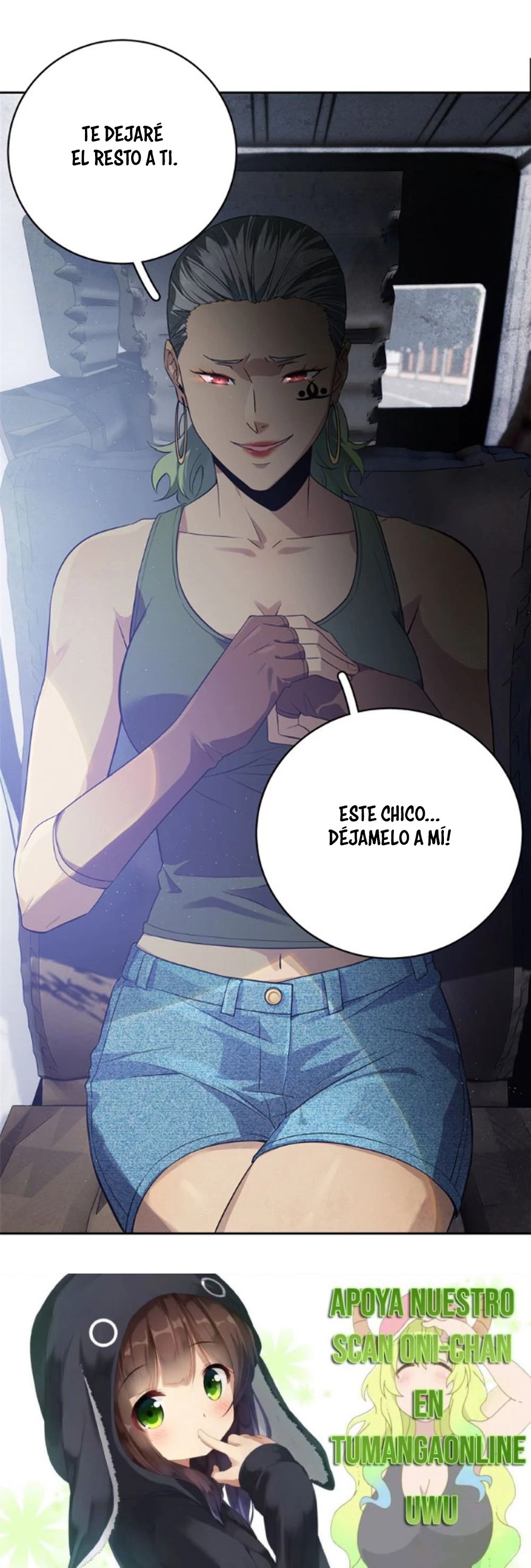 Página 8
