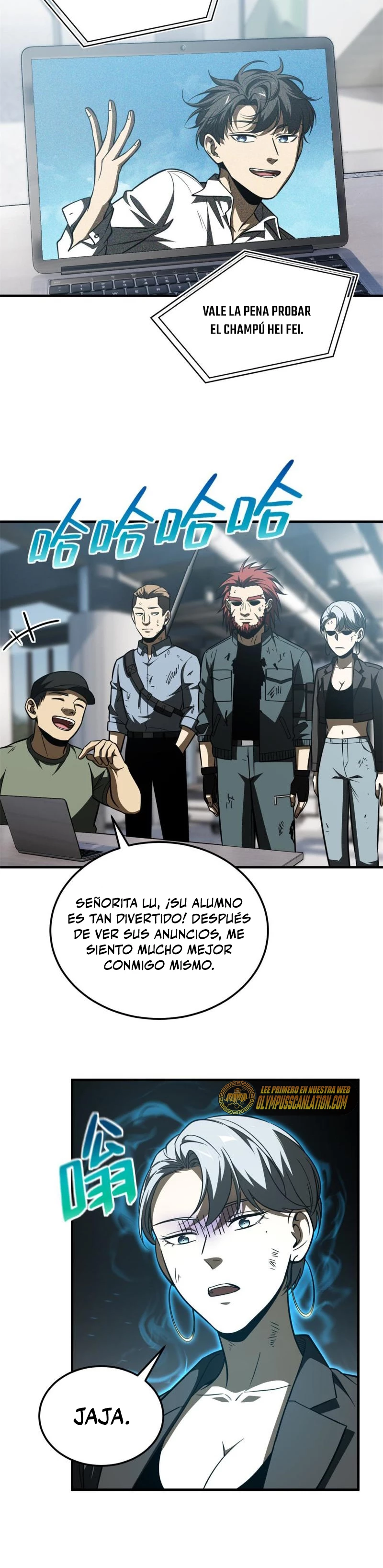 Página 16