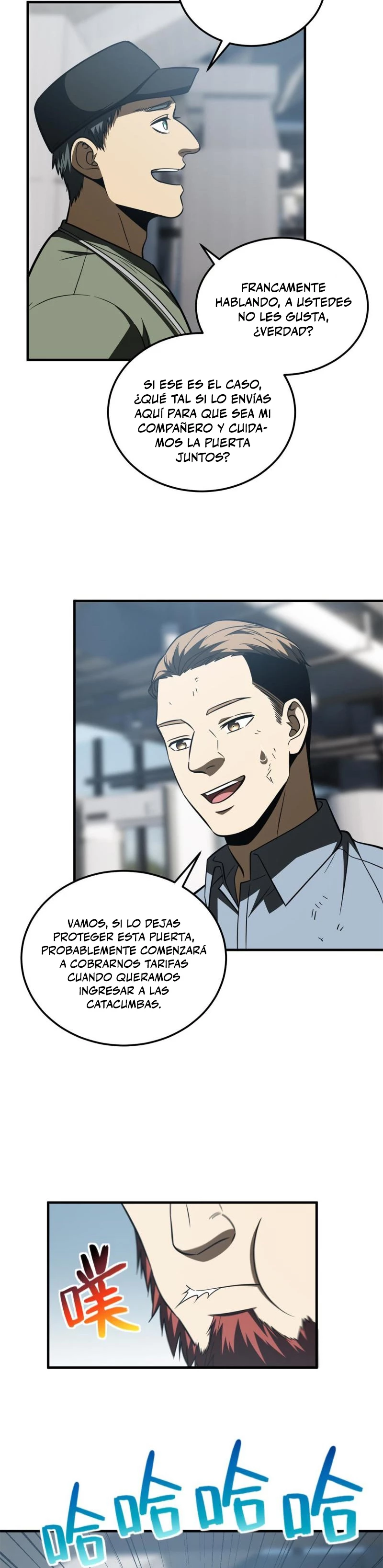Página 19