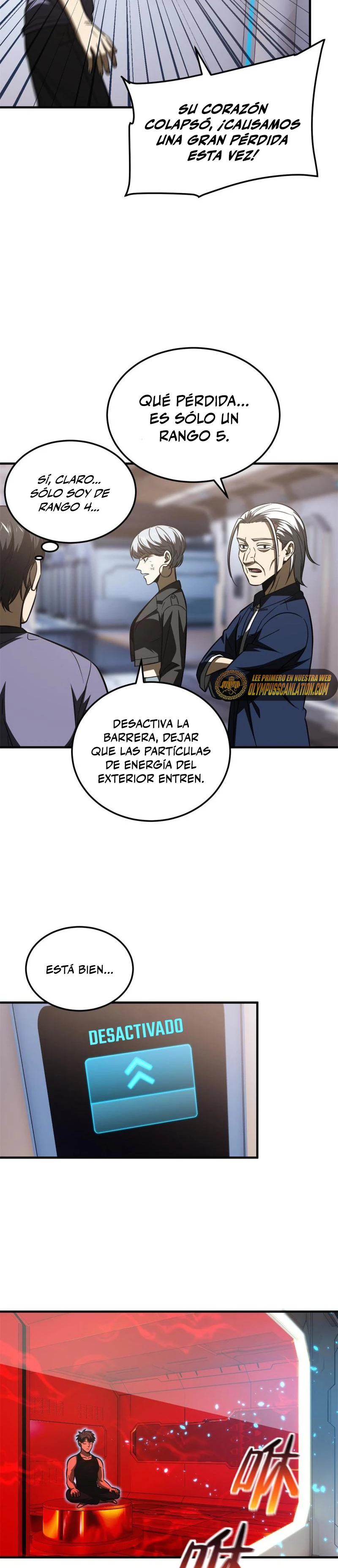 Página 23