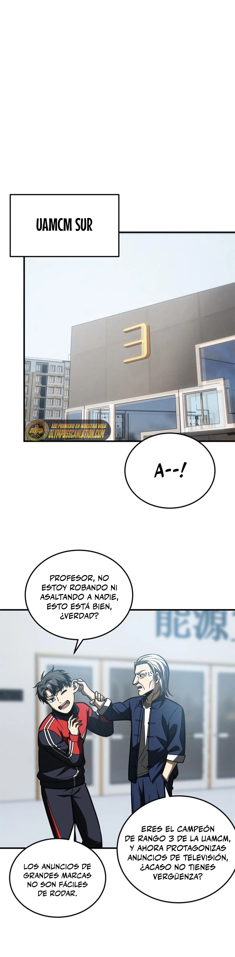Página 3
