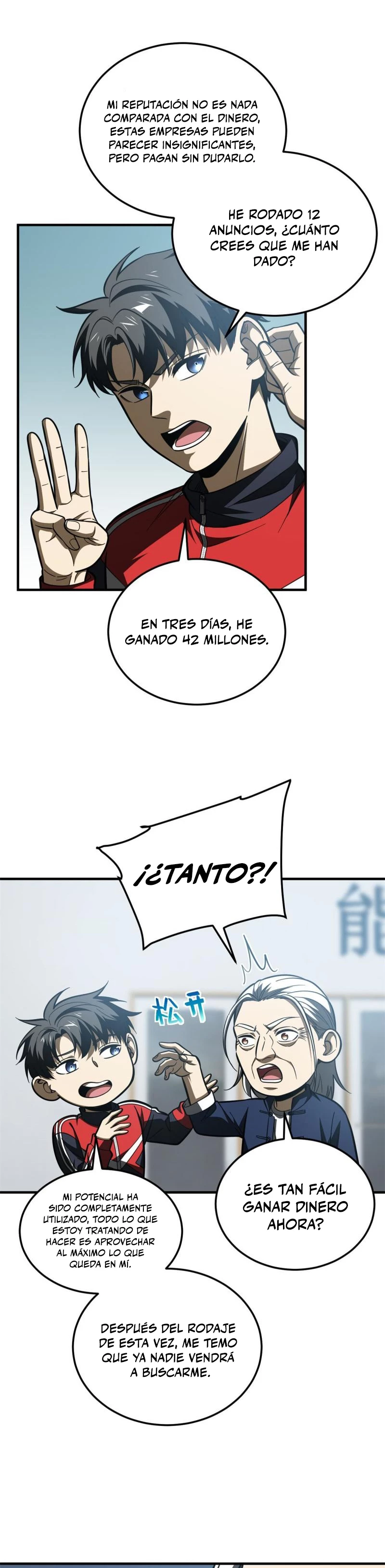 Página 4