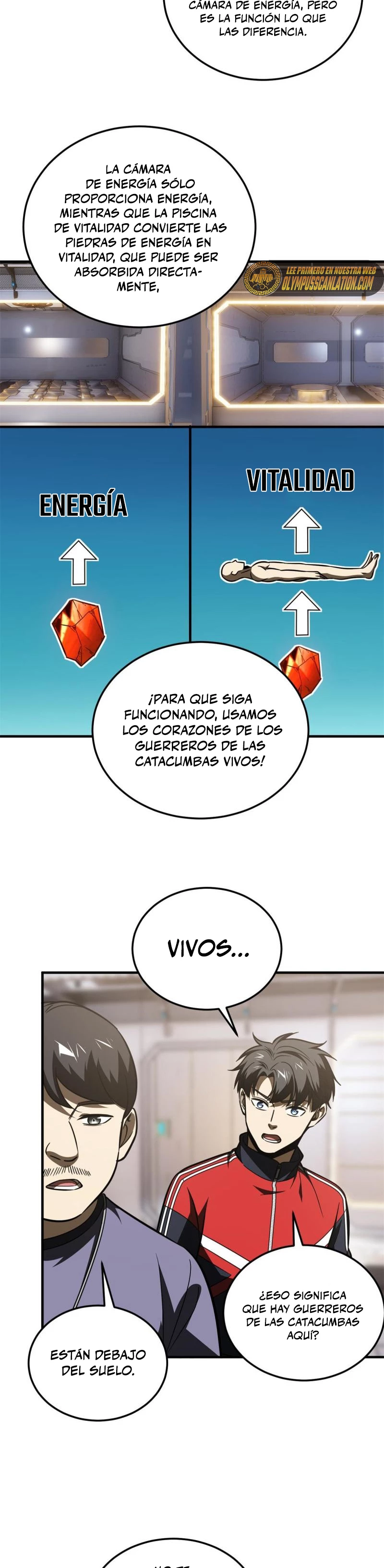 Página 7
