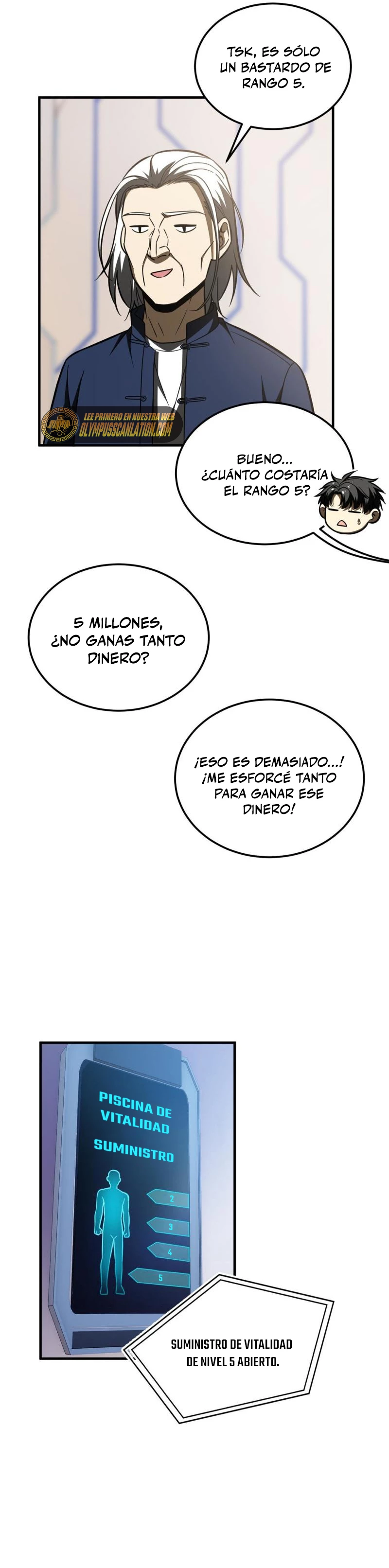 Página 9