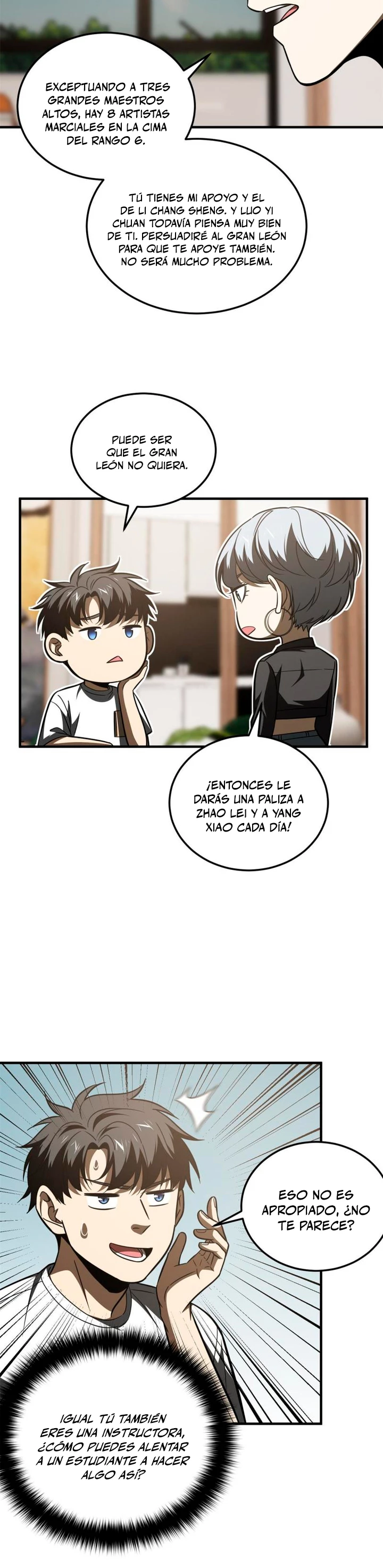 Página 15