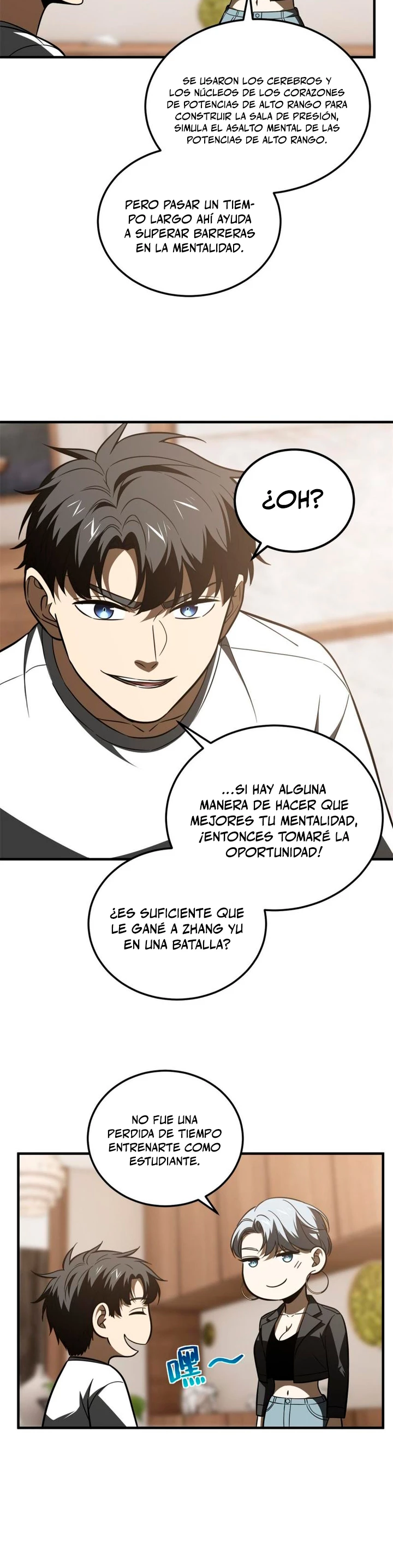 Página 18