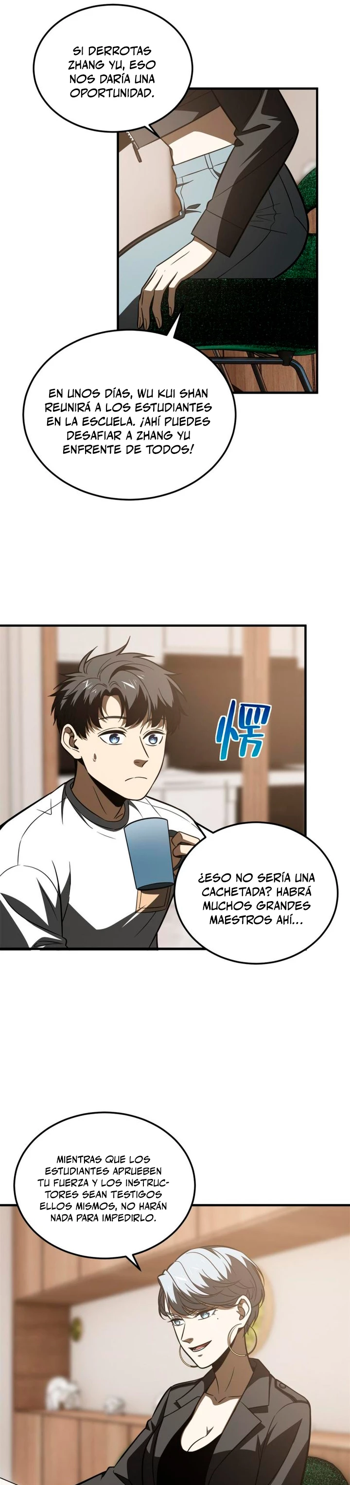 Página 19