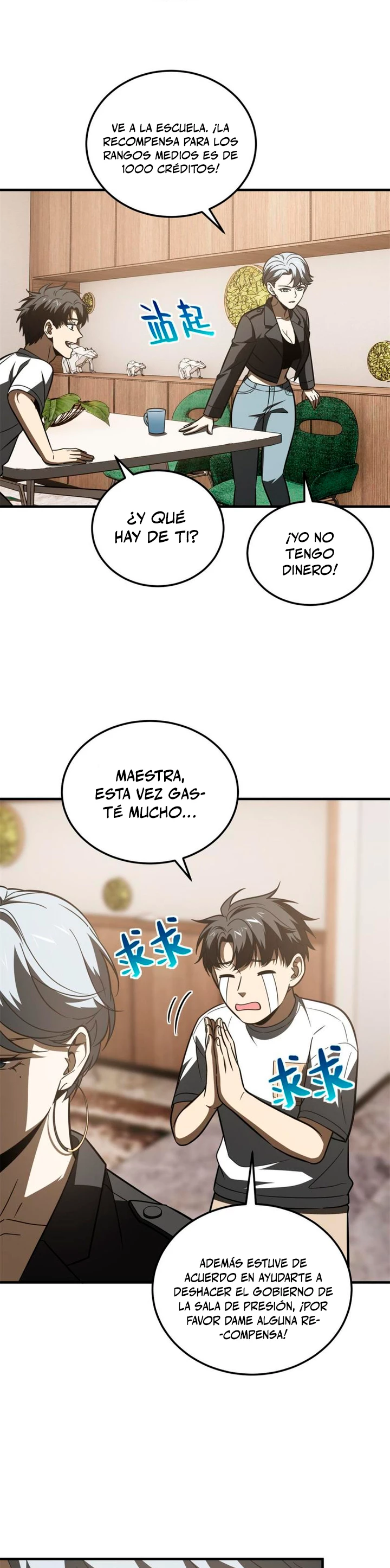 Página 21