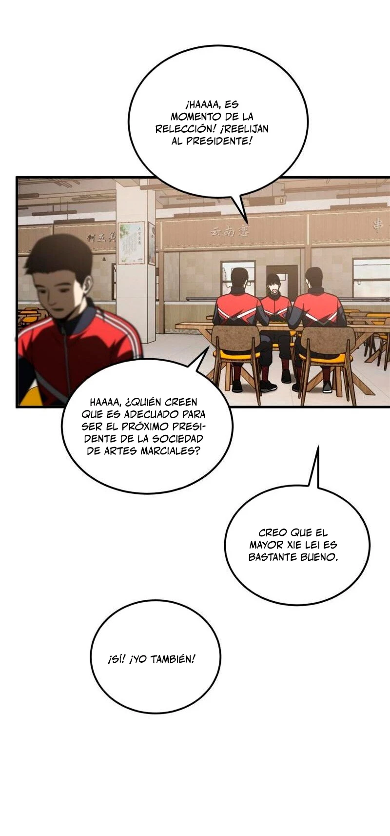 Página 34