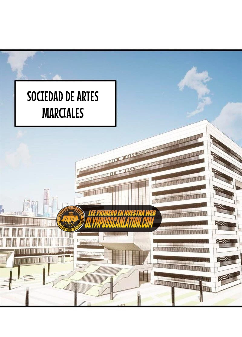 Página 35