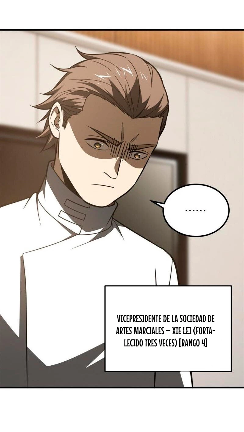 Página 36