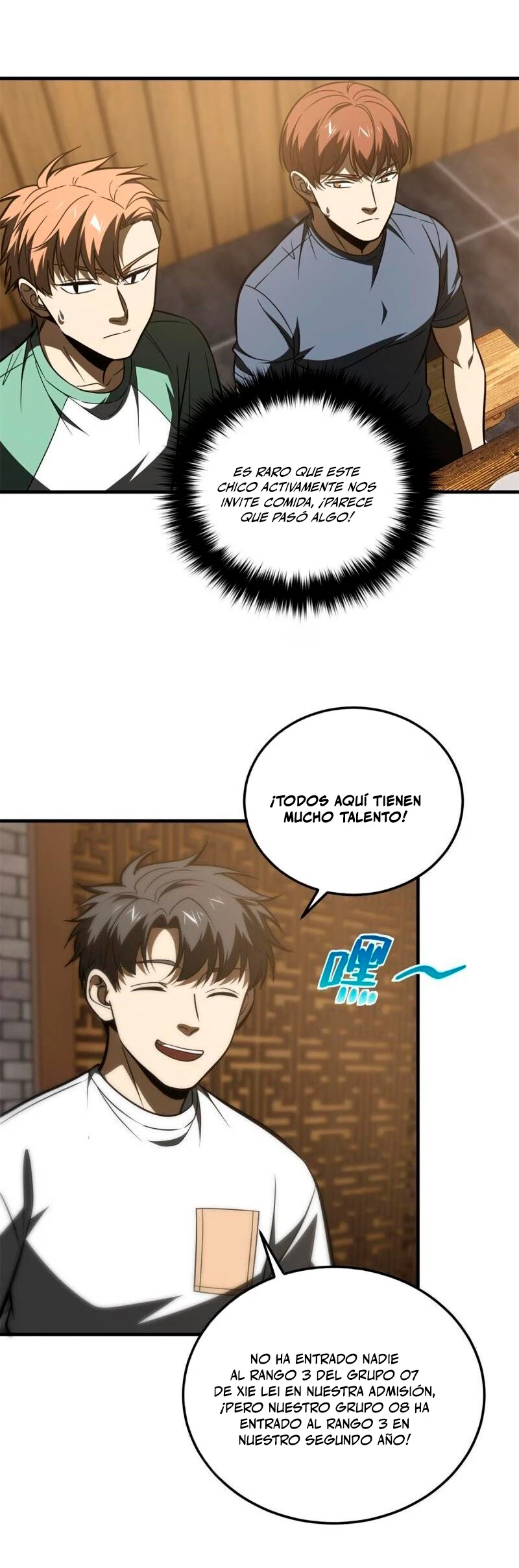 Página 6
