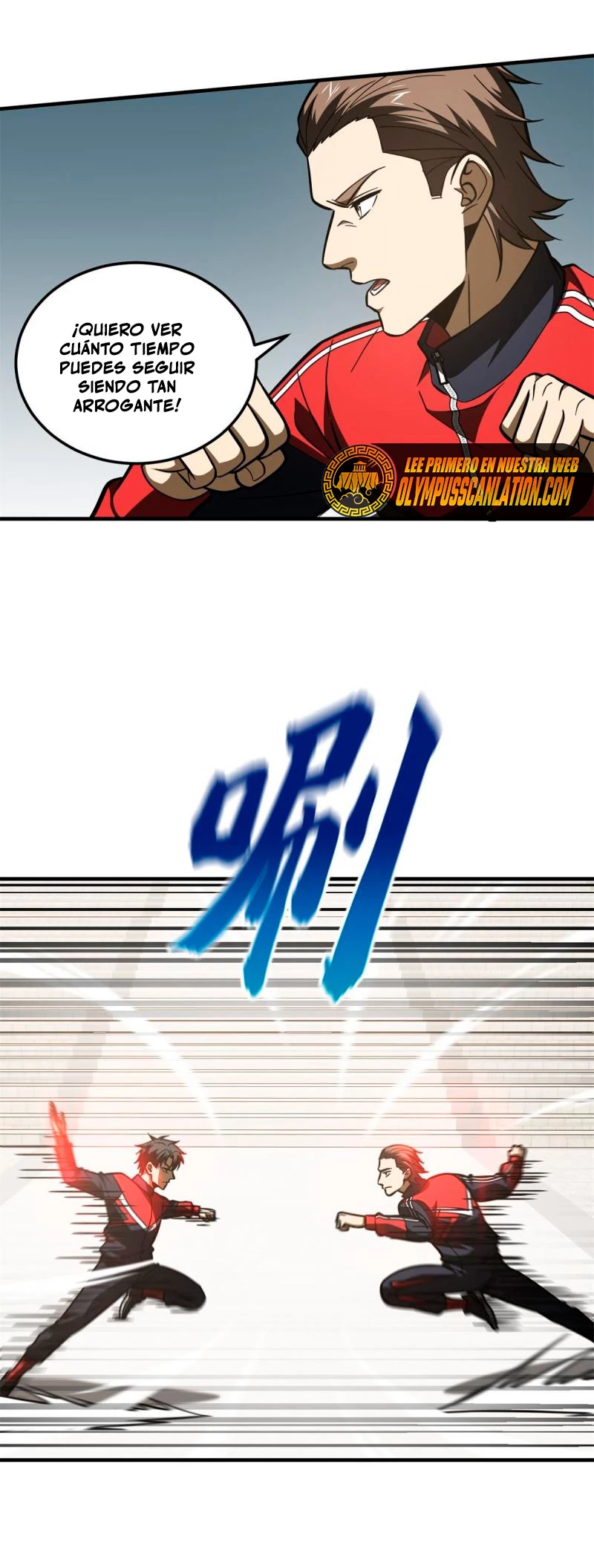 Página 29