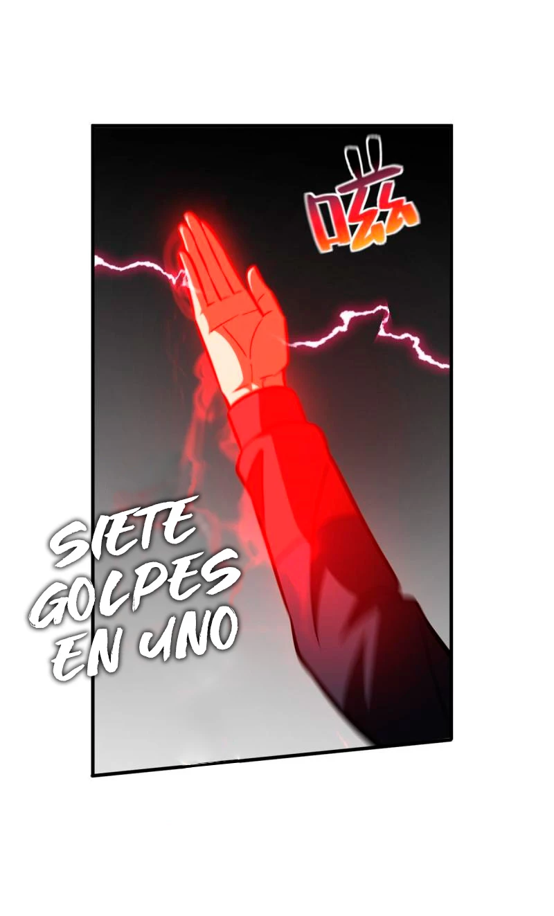 Página 30