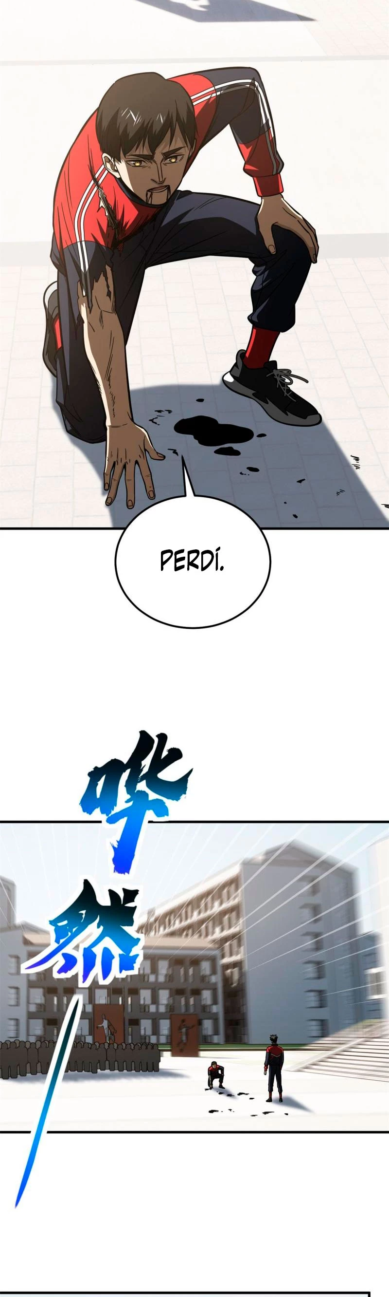 Página 21