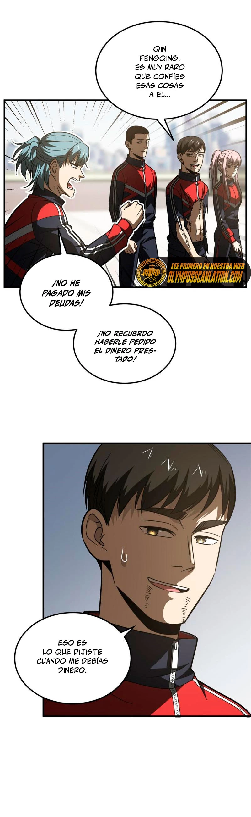 Página 31