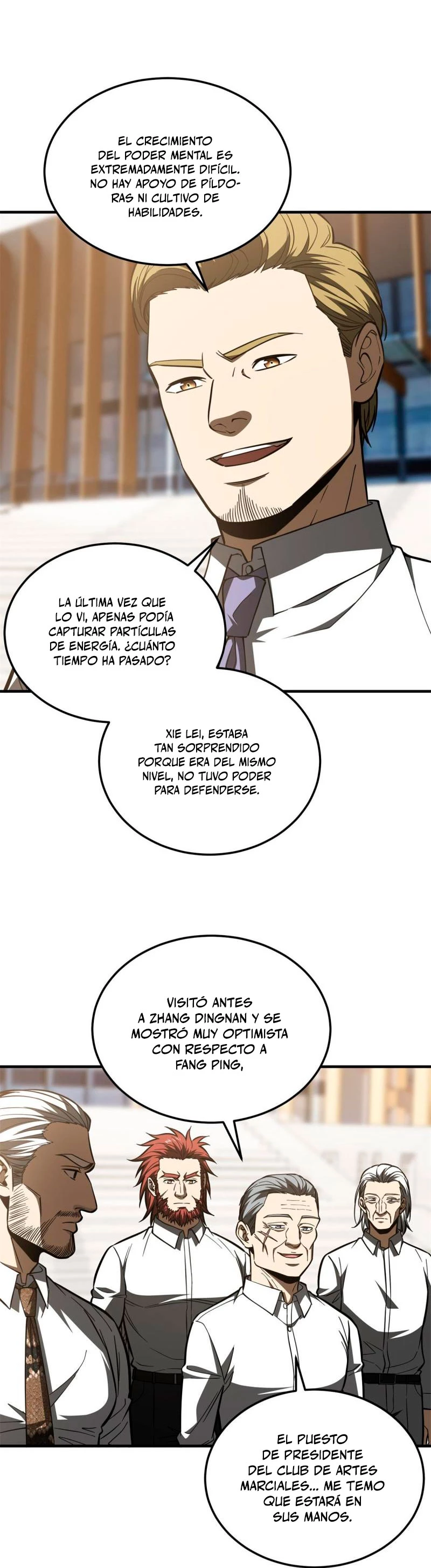Página 4