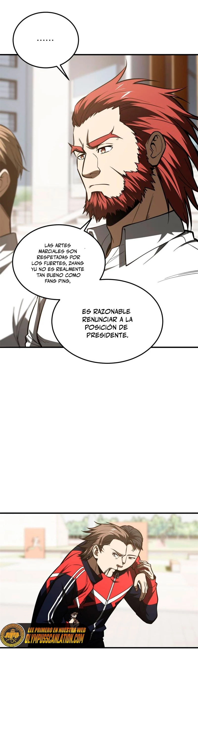 Página 6