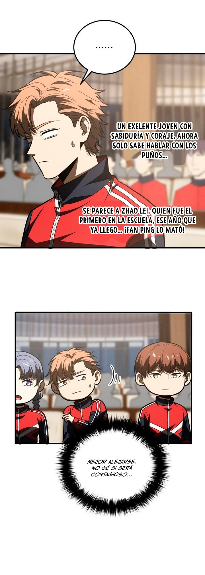 Página 31