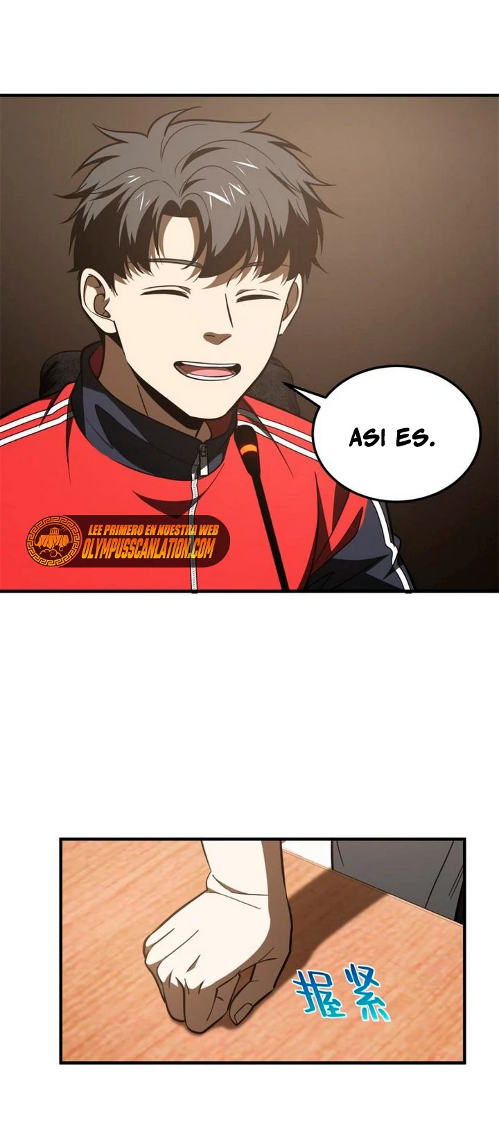 Página 36