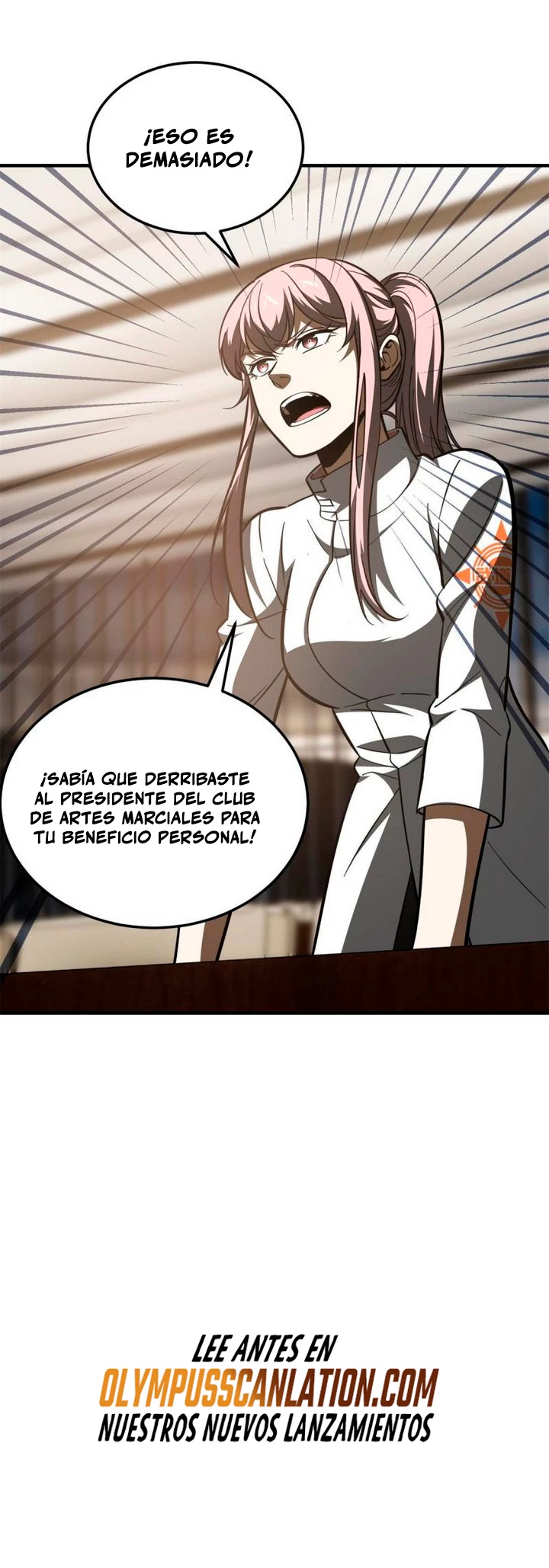 Página 37