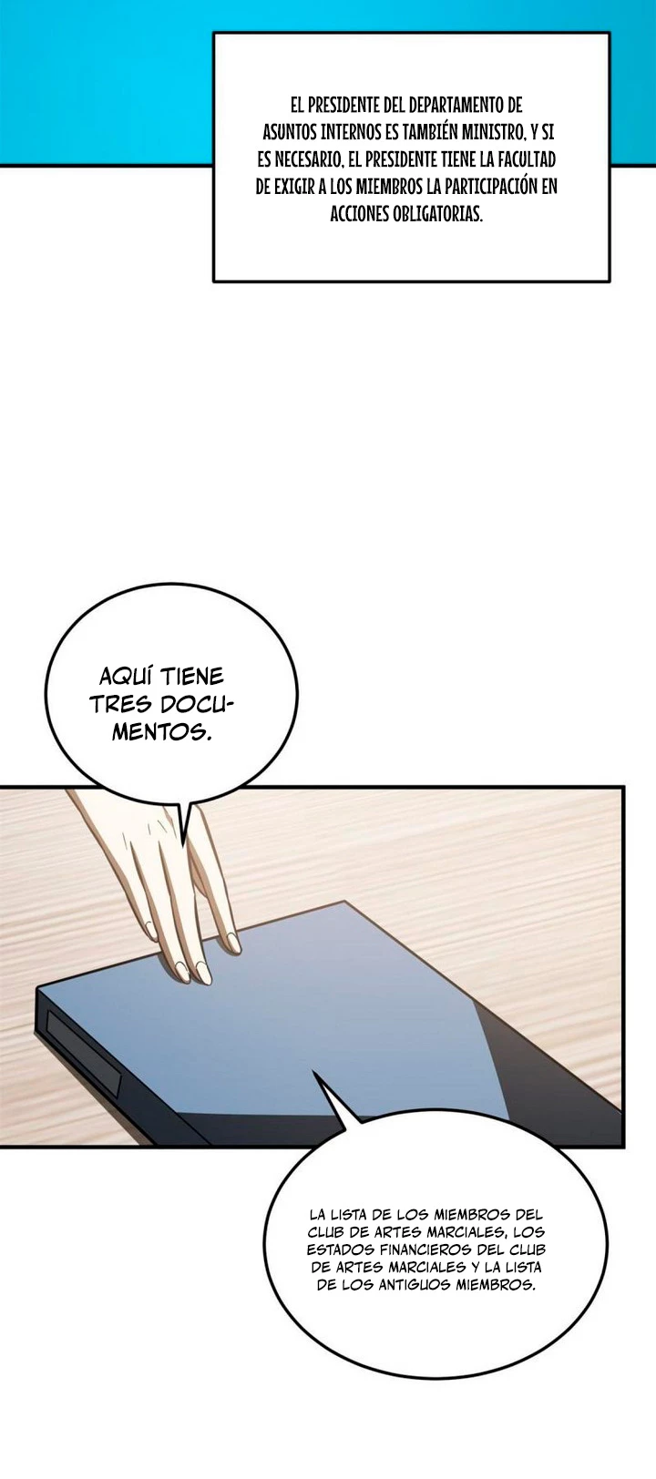 Página 5