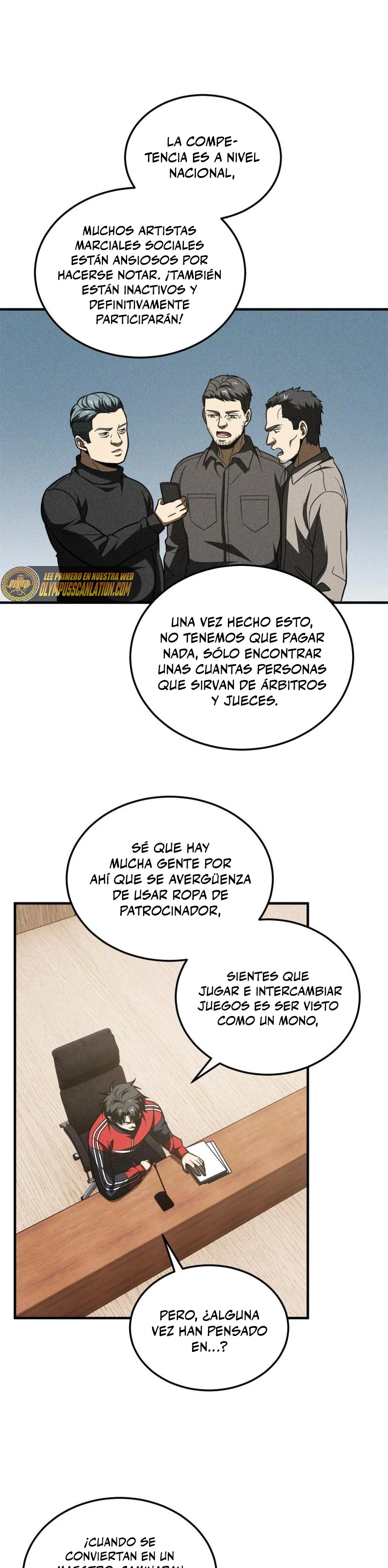 Página 10