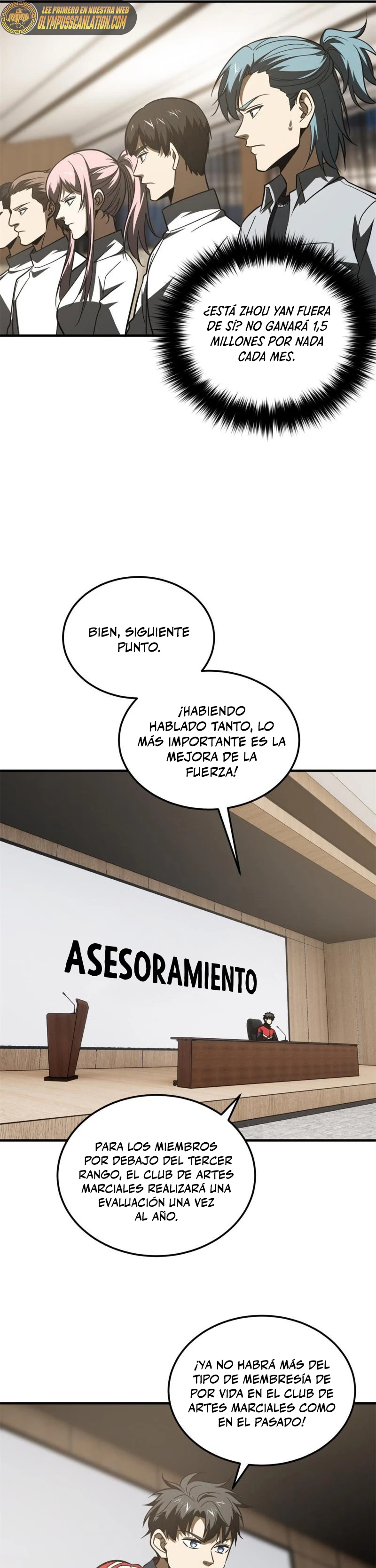 Página 15