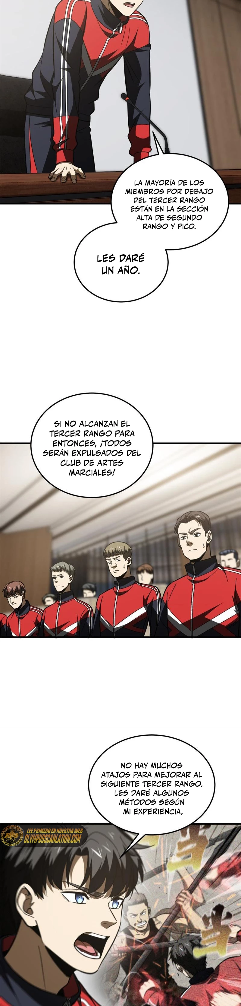 Página 16