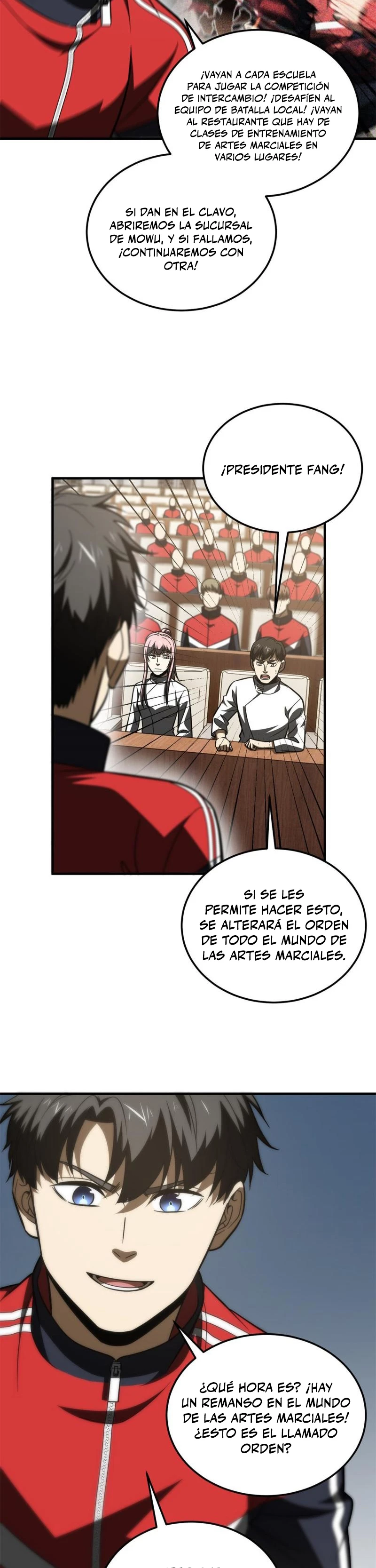 Página 17